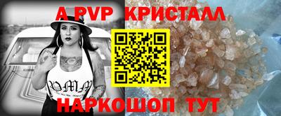 тгк Будённовск