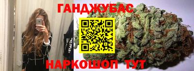 тгк Будённовск