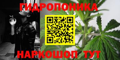 mix Берёзовский