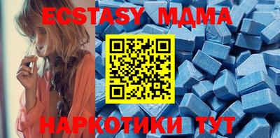 тгк Будённовск