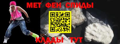mix Берёзовский