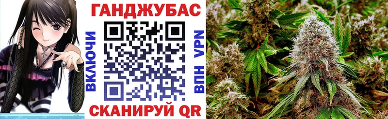 Бошки Шишки планчик  Бузулук 